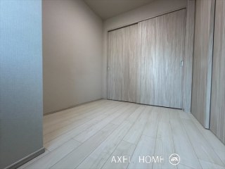 タスキプライムテラス後楽園