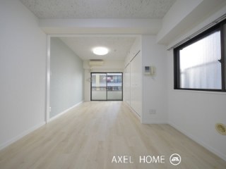 ドリーム小石川