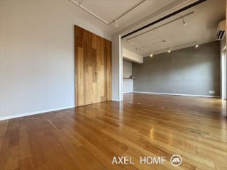 三田ナショナルコート