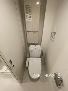 プライマル四谷荒木町