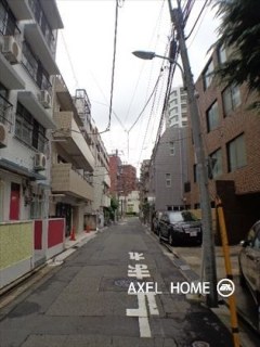 マロニエテラス