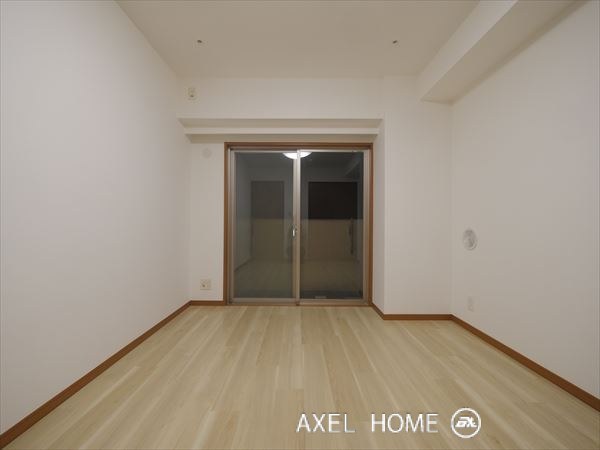 ドルチェ銀座東壱番館
