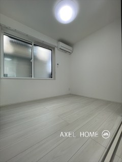 グランデュール信濃町