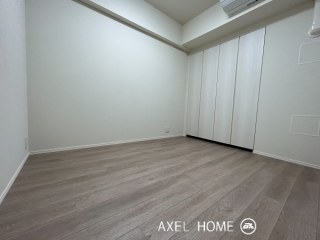 ブランズ牛込柳町