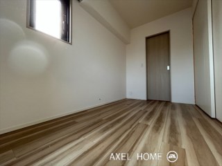 アーバンコア本郷