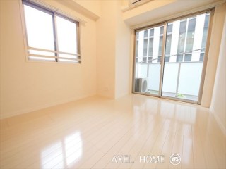 Prospera Shimbashi （プロスペラ新橋）