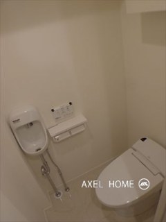 LA STUDIO SHINBASHI （ラ ステュディオ新橋）