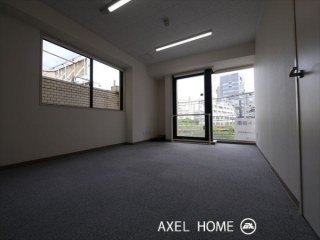 宮﨑ビル （事務所）