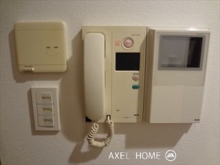 東新宿レジデンシャルタワー