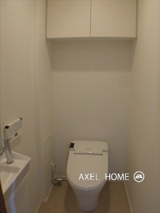 ブランズ南麻布