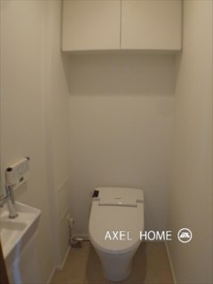 ブランズ南麻布