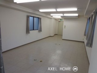 岩崎ビル （事務所）