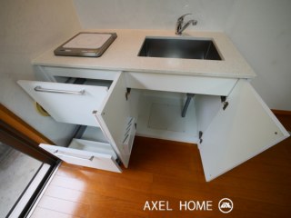 アスティオ