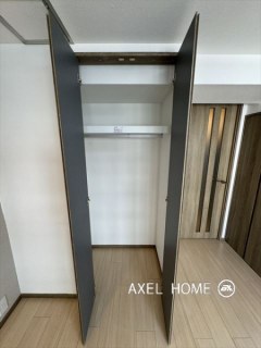 ラポール茅場町三恵ビル