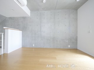 コートモデリア表参道