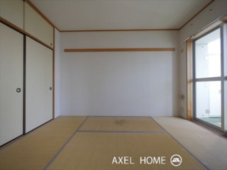 セルリアンホームズ勝どき