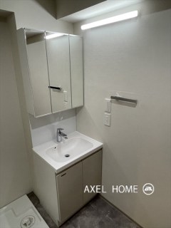 S³新宿四ツ谷 (エススリー新宿四ツ谷)