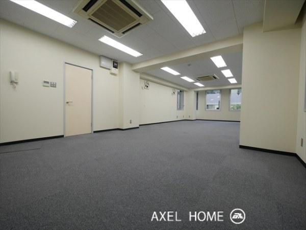 麹町3丁目ビル