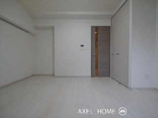 AXAS神楽坂Sta.（アクサス神楽坂ステーション）