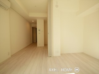 ブランズ大手町