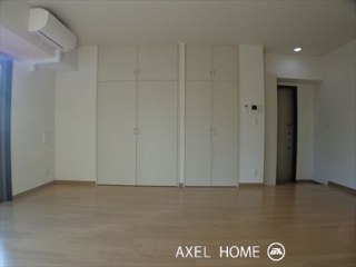 FirSt-A虎ノ門 （ファーストエートラノモン）