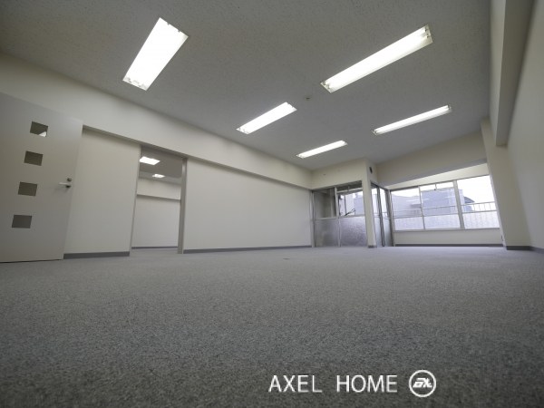 第7宮庭マンション