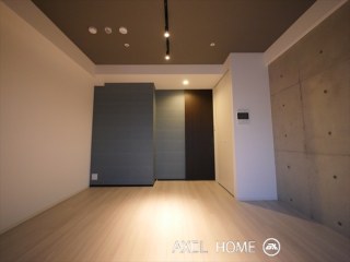 ZOOM秋葉原