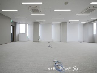 VORT神宮北参道（ボルト神宮北参道）（事務所）