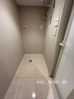 Apartment小石川後楽園（アパートメント小石川後楽園）