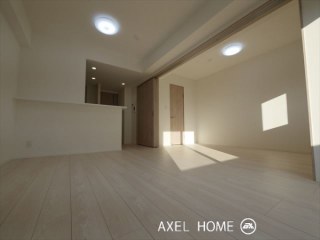 グランハイツ築地明石町 (旧:ブリックレジデンス築地明石町)