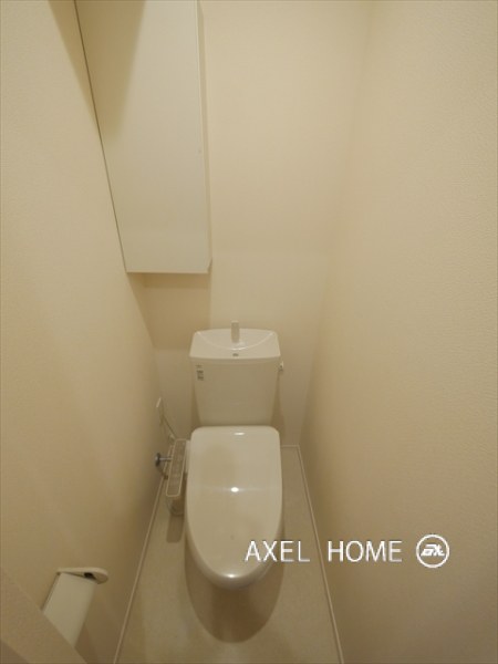 TKアクイラ