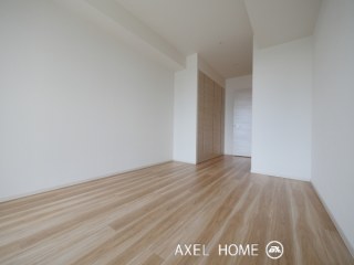 ザ・パークハウス西新宿タワー60