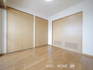 友泉大伝馬町ビル