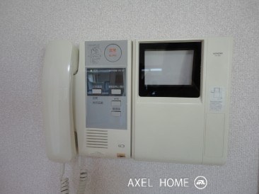 グランドガーラ日本橋茅場町