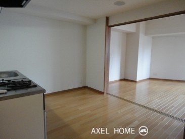 アーバイル東京NEST