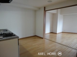 アーバイル東京NEST