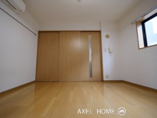 ビラメイプル