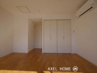 ワイズビルディング　（Y's Building）