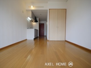 ブレグレイス参宮橋