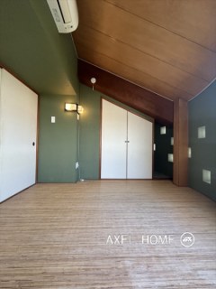 JLBグランエクリュ市谷加賀町