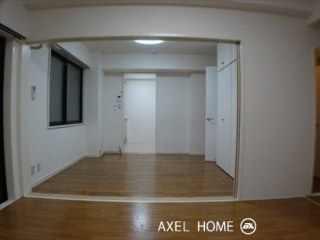 高橋ビル