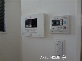 ベルヴェデーレ