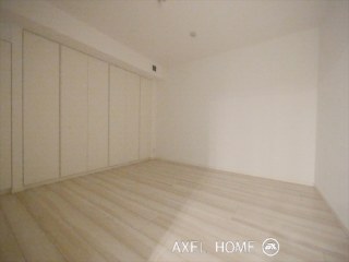 プロスタイル日本橋馬喰町