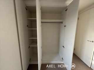 本郷真砂パークハウス壱番館