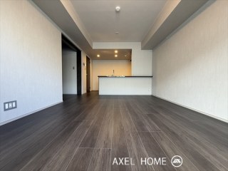 MOCXION PREMIUM四谷大京町（モクシオンプレミアム四谷大京町）