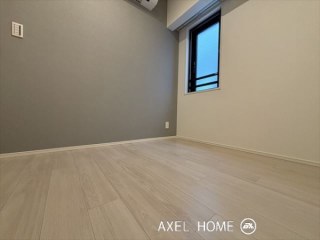 ザ・パークハビオ市ヶ谷イースト