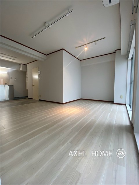 あさのマンション