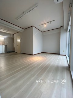 あさのマンション