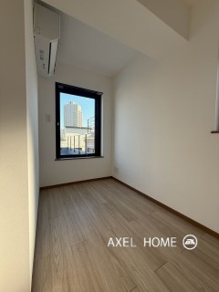 IMEX北参道（アイメックス北参道）