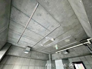 YSK（ワイエスケー）（事務所・店舗）